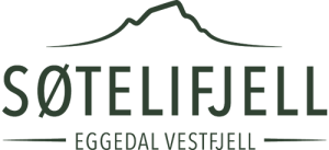 vestfjellet.no